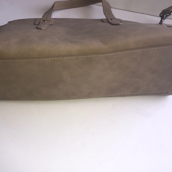 Universal Thread Hand Bag - Picture 3 of 7